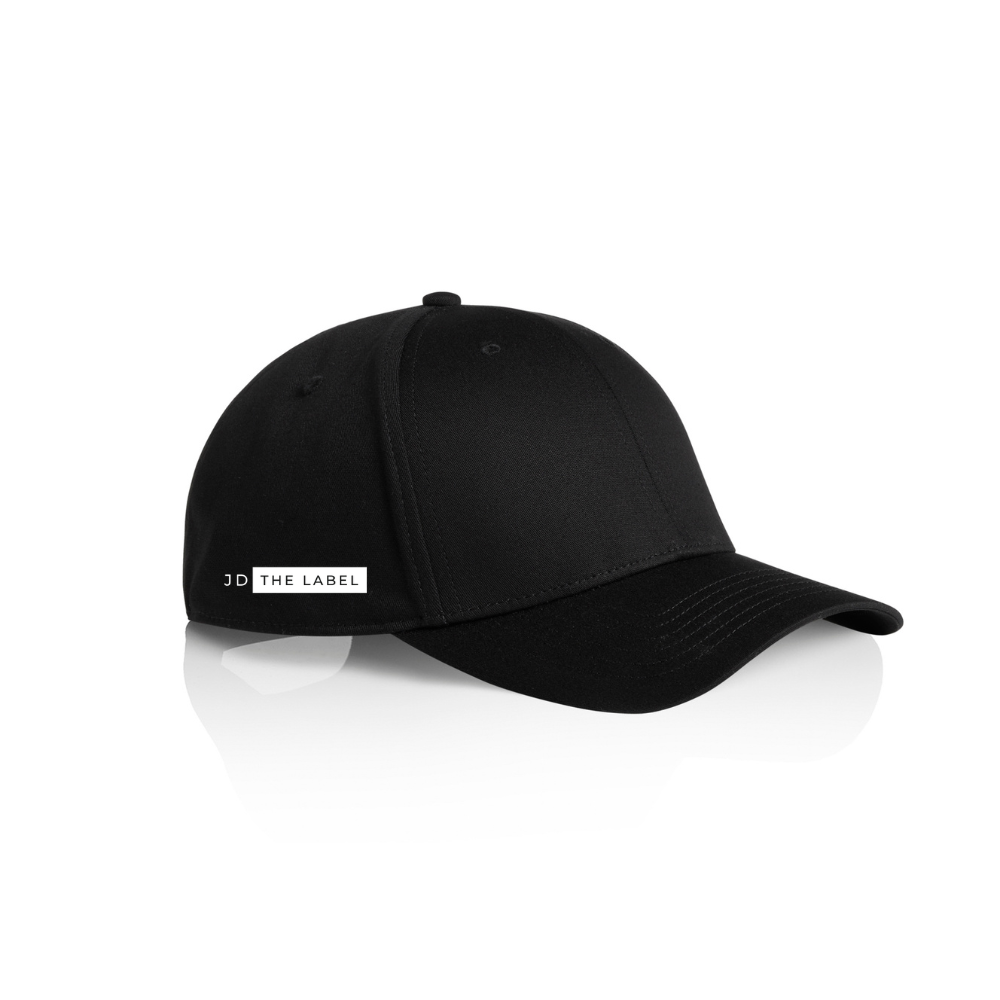 Just F*cking Do It Cap