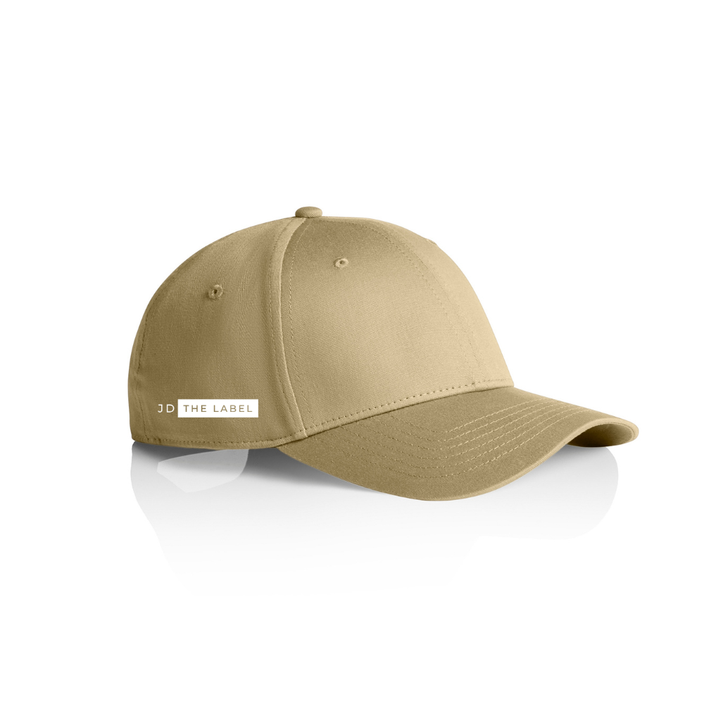 Just F*cking Do It Cap