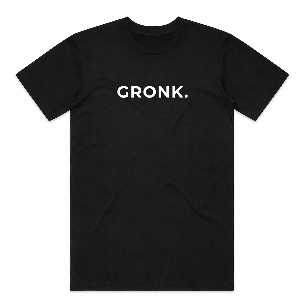 The Gronk Tee
