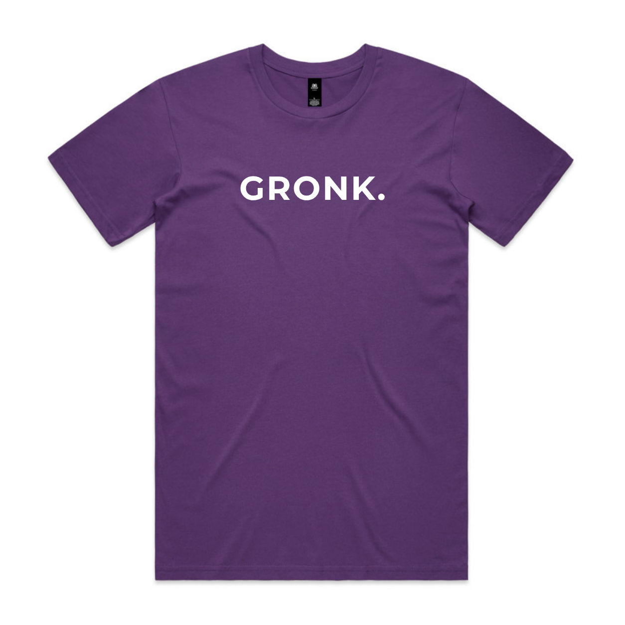 The Gronk Tee