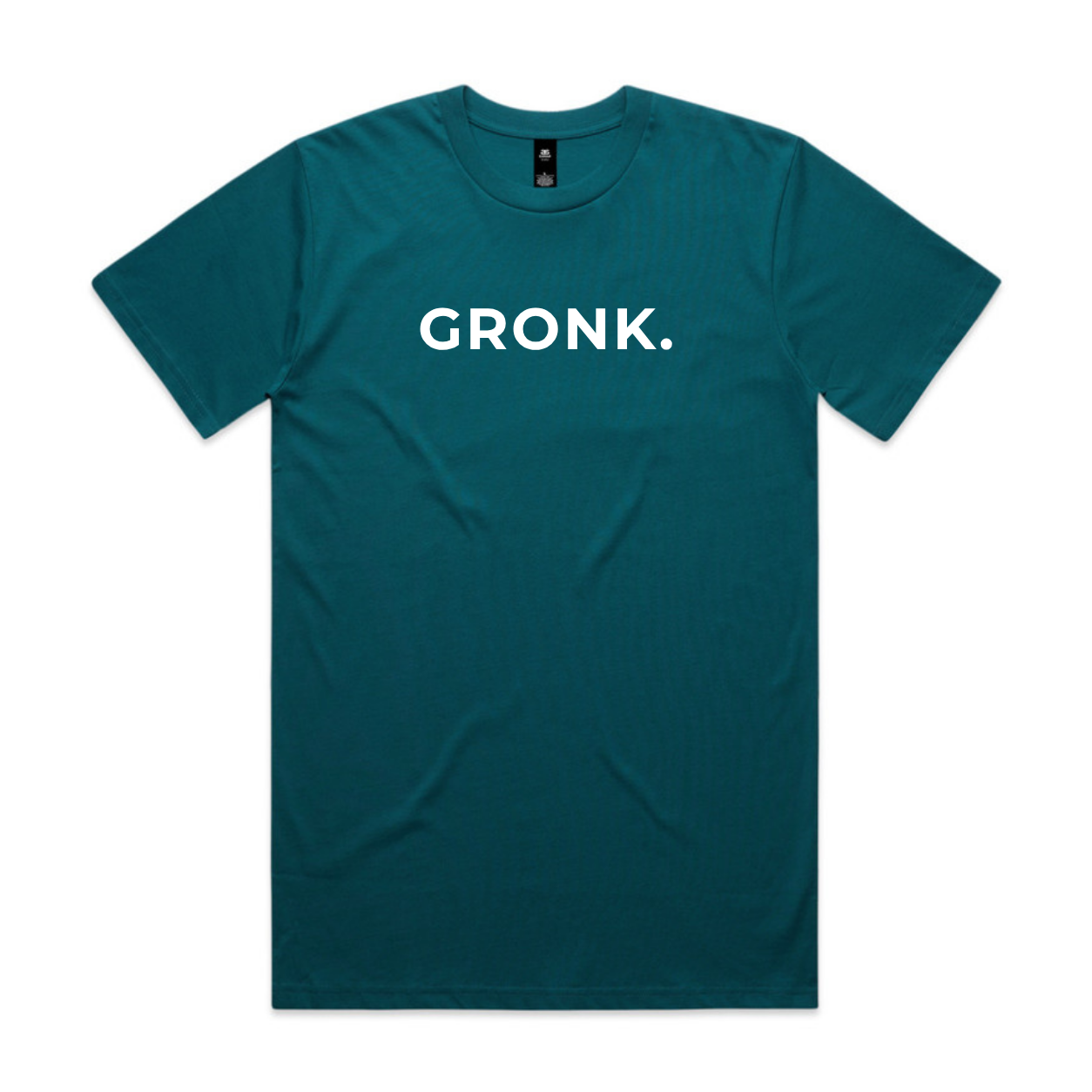The Gronk Tee
