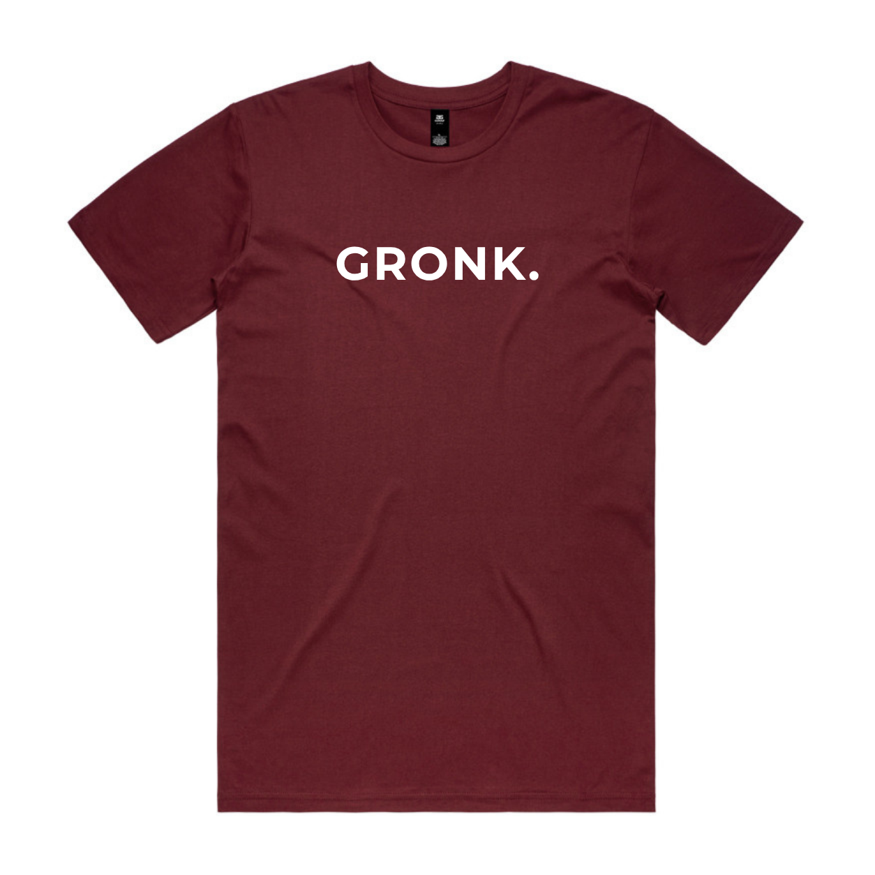 The Gronk Tee