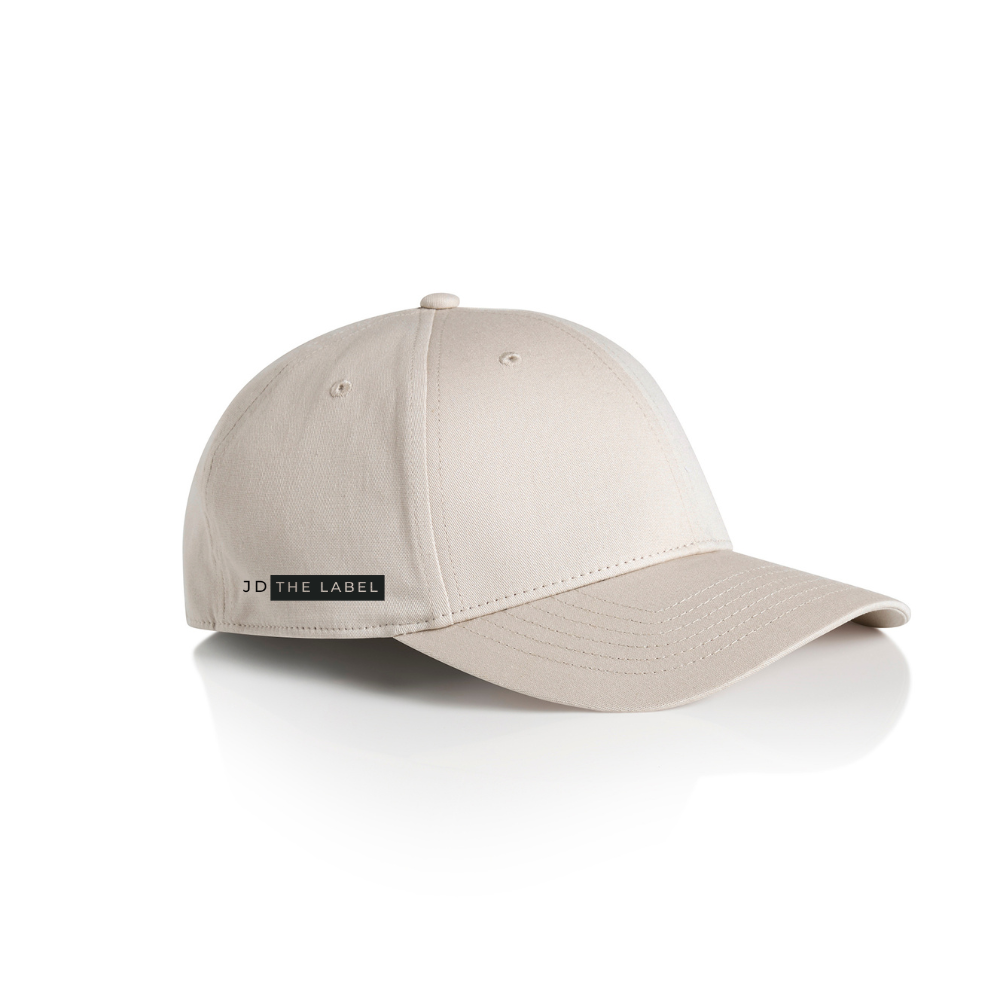 Don't Be A C*nt Cap