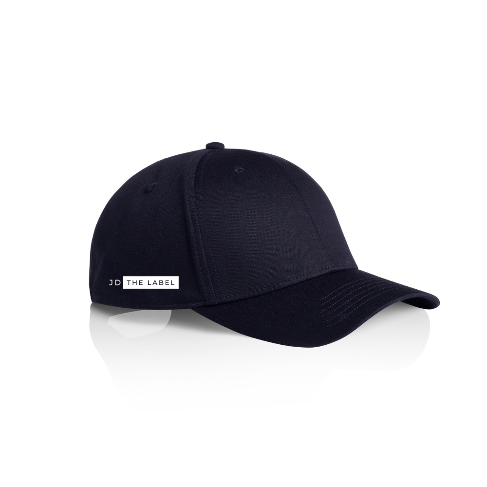 Don't Be A C*nt Cap