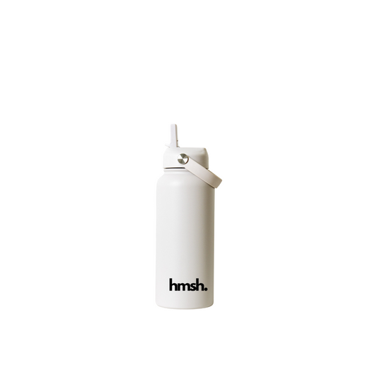 HMSH 1L Drink Bottle