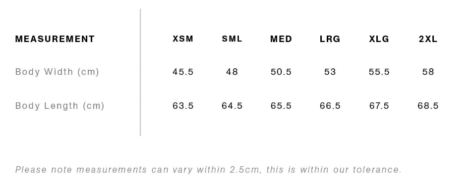 Off You Fuck V Neck Tee