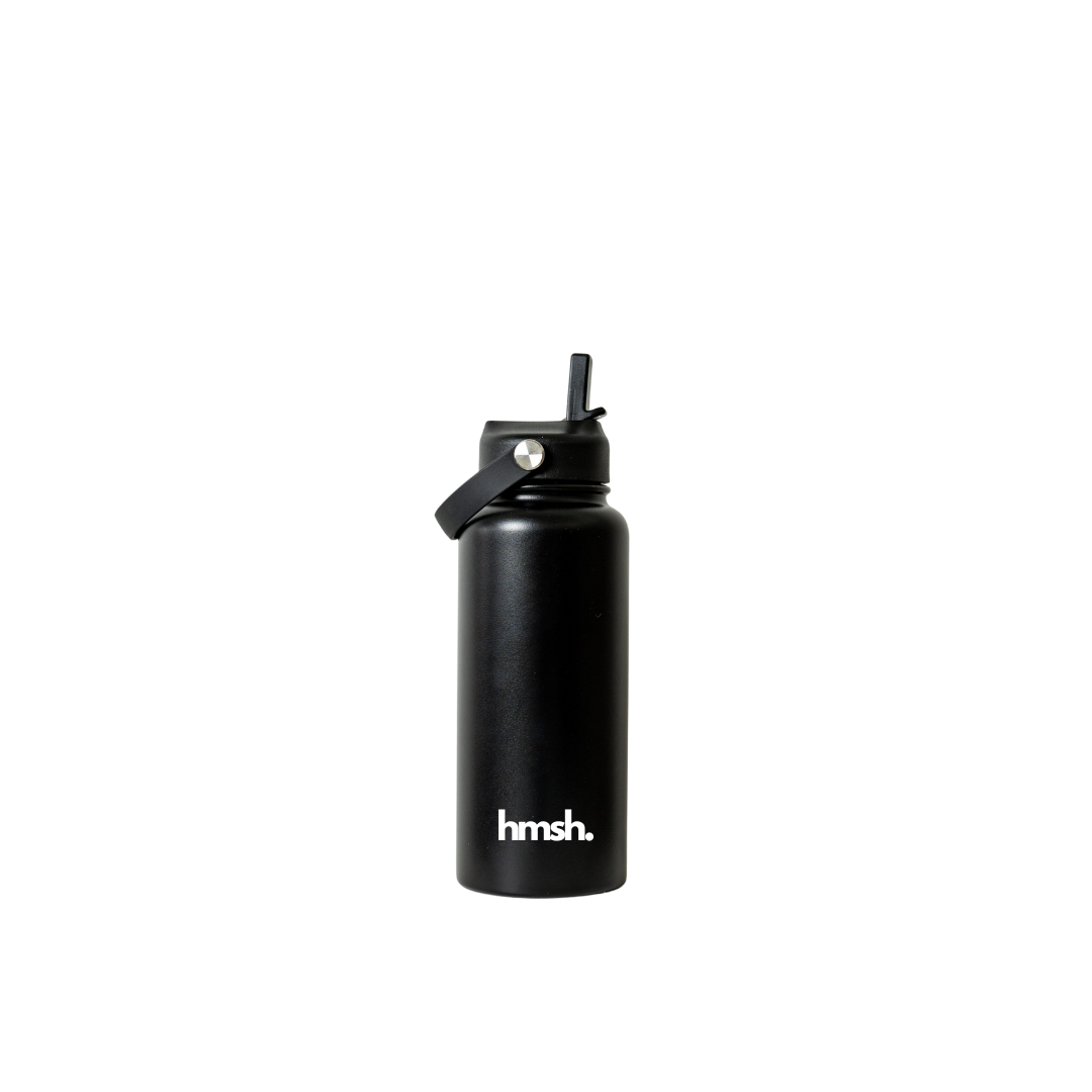 HMSH 1L Drink Bottle