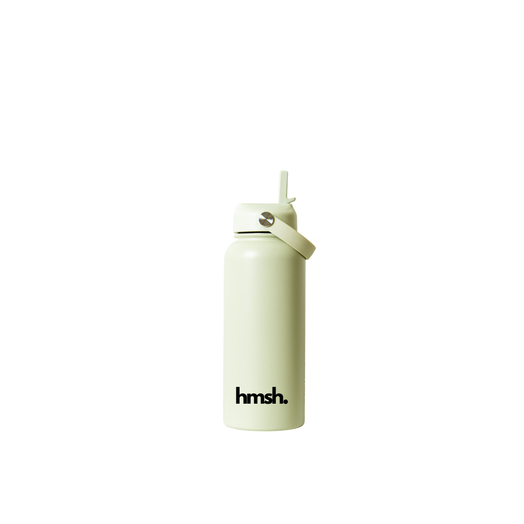 HMSH 1L Drink Bottle